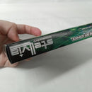 【中古】【箱説あり】GBAソフト「宇宙のステルヴィア」＜レトロゲーム＞（代引き不可）6556