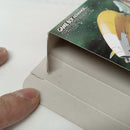 【中古】【箱説あり】GBAソフト「宇宙のステルヴィア」＜レトロゲーム＞（代引き不可）6556