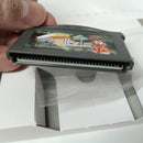 【中古】【箱説あり】GBAソフト「宇宙のステルヴィア」＜レトロゲーム＞（代引き不可）6556