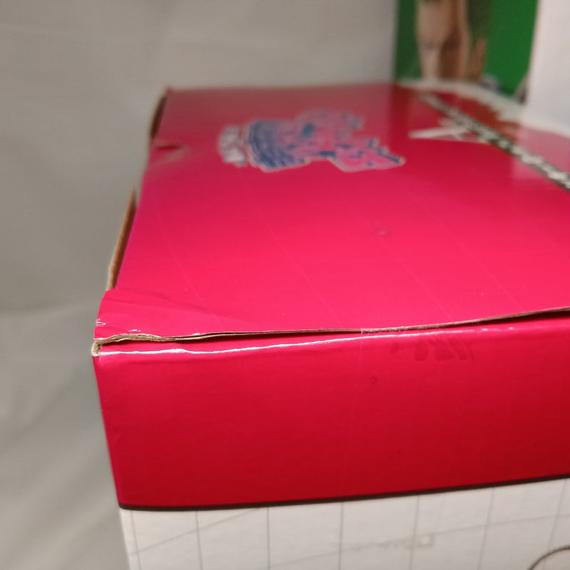 【中古】【未開封】【セット】「一番くじ ワンピース 未来島エッグヘッド」 MASTERLISE EXPIECE　A賞〜ラストワン賞5体＜フィギュア＞（代引き不可）6556
