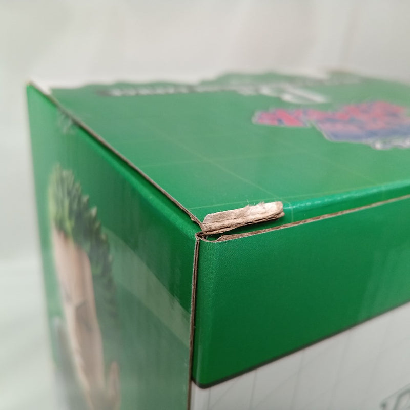 【中古】【未開封】【セット】「一番くじ ワンピース 未来島エッグヘッド」 MASTERLISE EXPIECE　A賞〜ラストワン賞5体＜フィギュア＞（代引き不可）6556