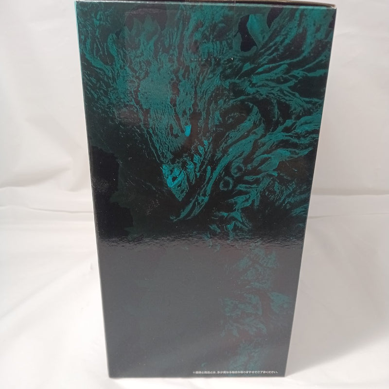 【中古】【未開封】緑谷出久 ；figure 「一番くじ 僕のヒーローアカデミア -仲間-」 A賞＜フィギュア＞（代引き不可）6556