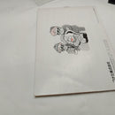 【中古】【レトロソフト攻略本セット】FC　グーニーズ2 箱説付+ 必勝完ペキ本＜レトロゲーム＞（代引き不可）6556