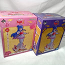 【中古】【未開封】【セット】シャンプー 小物置きフィギュア 「一番くじ TVアニメ らんま1/2 2弾」B賞/ラストワン賞＜フィギュア＞（代引き不可）6556