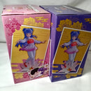 【中古】【未開封】【セット】シャンプー 小物置きフィギュア 「一番くじ TVアニメ らんま1/2 2弾」B賞/ラストワン賞＜フィギュア＞（代引き不可）6556