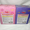 【中古】【未開封】【セット】シャンプー 小物置きフィギュア 「一番くじ TVアニメ らんま1/2 2弾」B賞/ラストワン賞＜フィギュア＞（代引き不可）6556