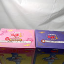 【中古】【未開封】【セット】シャンプー 小物置きフィギュア 「一番くじ TVアニメ らんま1/2 2弾」B賞/ラストワン賞＜フィギュア＞（代引き不可）6556