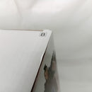 【中古】【未開封】【セット】全2種セット 「キングダム」 Grandista-王騎-＜フィギュア＞（代引き不可）6556