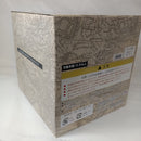 【中古】【開封品】白ひげ(エドワード・ニューゲート) 「ワンピース」 ワンピースアーカイブコレクション No.4＜フィギュア＞（代引き不可）6556