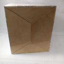 【中古】【開封品】白ひげ(エドワード・ニューゲート) 「ワンピース」 ワンピースアーカイブコレクション No.4＜フィギュア＞（代引き不可）6556