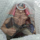 【中古】【開封品】白ひげ(エドワード・ニューゲート) 「ワンピース」 ワンピースアーカイブコレクション No.4＜フィギュア＞（代引き不可）6556