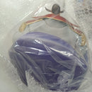 【中古】【開封品】白ひげ(エドワード・ニューゲート) 「ワンピース」 ワンピースアーカイブコレクション No.4＜フィギュア＞（代引き不可）6556