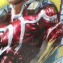 【中古】【未開封】オールマイト ;figure ラストワンver. 「一番くじ 僕のヒーローアカデミア-二人のあこがれ-」ラストワン賞＜フィギュア＞（代引き不可）6556