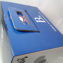 【中古】【開封品】冨岡義勇 「一番くじ 鬼滅の刃 〜上弦の参〜」 MASTERLISE B賞＜フィギュア＞（代引き不可）6556