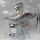 【中古】【開封品】冨岡義勇 「一番くじ 鬼滅の刃 〜上弦の参〜」 MASTERLISE B賞＜フィギュア＞（代引き不可）6556