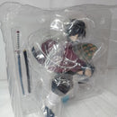 【中古】【開封品】冨岡義勇 「一番くじ 鬼滅の刃 〜上弦の参〜」 MASTERLISE B賞＜フィギュア＞（代引き不可）6556