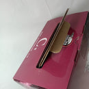 【中古】【開封品】猗窩座 「一番くじ 鬼滅の刃 〜上弦の参〜」 MASTERLISE C賞＜フィギュア＞（代引き不可）6556