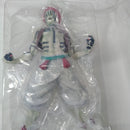 【中古】【開封品】猗窩座 「一番くじ 鬼滅の刃 〜上弦の参〜」 MASTERLISE C賞＜フィギュア＞（代引き不可）6556