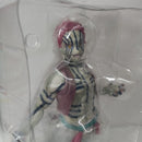 【中古】【開封品】猗窩座 「一番くじ 鬼滅の刃 〜上弦の参〜」 MASTERLISE C賞＜フィギュア＞（代引き不可）6556