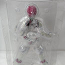 【中古】【開封品】猗窩座 「一番くじ 鬼滅の刃 〜上弦の参〜」 MASTERLISE C賞＜フィギュア＞（代引き不可）6556