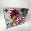 【中古】【未開封】【セット】「一番くじ ドラゴンボールDAIMA 第2弾」 MASTERLISE A賞~E賞 5点＜フィギュア＞（代引き不可）6556