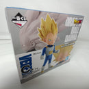 【中古】【未開封】【セット】「一番くじ ドラゴンボールDAIMA 第2弾」 MASTERLISE A賞~E賞 5点＜フィギュア＞（代引き不可）6556