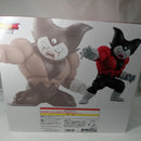 【中古】【未開封】【セット】「一番くじ ドラゴンボールDAIMA 第2弾」 MASTERLISE A賞~E賞 5点＜フィギュア＞（代引き不可）6556