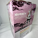 【中古】【未開封】キラービー 「一番くじ NARUTO-ナルト- 疾風伝 輪廻の嘆きと平和の懸け橋」 MASTERLISE D賞＜フィギュア＞（代引き不可）6556
