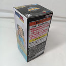 【中古】【未開封】村長 「ドラゴンボール」 ワールドコレクタブルフィギュア-少年期編2-＜フィギュア＞（代引き不可）6556
