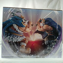 【中古】【未開封】ドリー 「一番くじ ワンピース -エルバフ編- GIANT BASH!! Vol.1」 MASTERLISE EXPIECE D賞＜フィギュア＞（代引き不可）6556