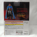 【中古】【未開封】フィガーランド・シャムロック聖 「一番くじ ワンピース -エルバフ編- GIANT BASH!! Vol.1」E賞＜フィギュア＞（代引き不可）6556
