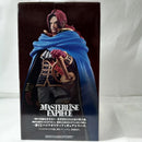 【中古】【未開封】フィガーランド・シャムロック聖 「一番くじ ワンピース -エルバフ編- GIANT BASH!! Vol.1」E賞＜フィギュア＞（代引き不可）6556
