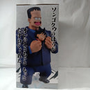 【中古】【未開封】人造人間8号＆孫悟空 「一番くじ ドラゴンボール EX 対決!レッドリボン軍」 MASTERLISE PLUS ラストワン賞＜フィギュア＞（代引き不可）6556