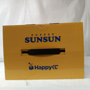 【中古】【未開封】スンスン クロック 「Happyくじ パペットスンスン」 LAST賞＜フィギュア＞（代引き不可）6556