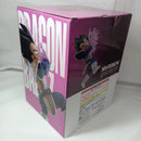 【中古】【未開封】ベジータ 「一番くじ ドラゴンボール スペクタクルバトル」 D賞 MASTERLISE＜フィギュア＞（代引き不可）6556