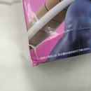 【中古】【未開封】ベジータ 「一番くじ ドラゴンボール スペクタクルバトル」 D賞 MASTERLISE＜フィギュア＞（代引き不可）6556