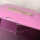 【中古】【未開封】ベジータ 「一番くじ ドラゴンボール スペクタクルバトル」 D賞 MASTERLISE＜フィギュア＞（代引き不可）6556