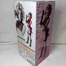 【中古】【未開封】春野サクラ 「一番くじ NARUTO-ナルト- 疾風伝 風影奪還編」 MASTERLISE B賞＜フィギュア＞（代引き不可）6556