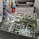 【中古】【未組立】RG 1/144 フリーダムガンダム APEX LEGENDS クリプト Ver＜プラモデル＞（代引き不可）6556