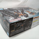 【中古】【未組立】RG 1/144 ウイングガンダムゼロ EW -APEX LEGENDS(TM) ヴァルキリー Ver.-＜プラモデル＞（代引き不可）6556