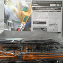 【中古】【未組立】RG 1/144 ウイングガンダムゼロ EW -APEX LEGENDS(TM) ヴァルキリー Ver.-＜プラモデル＞（代引き不可）6556