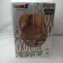 【中古】【未開封】DESKTOP REAL McCOY 孫悟空01 -限定復刻仕様版- 「ドラゴンボールZ」＜フィギュア＞（代引き不可）6556