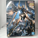 【中古】【未組立】1/100 MG MSN-00100 百式 Ver.2.0 「機動戦士Zガンダム」 [5061592]＜プラモデル＞（代引き不可）6556