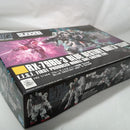 【中古】【未組立】1/144 HGUC RX-79BD-3 ブルーディスティニー3号機 EXAM 「機動戦士ガンダム外伝 THE BLUE DESTINY」＜プラモデル＞（代引き不可）6556