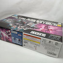【中古】【未組立】1/144 HGUC RX-79BD-3 ブルーディスティニー3号機 EXAM 「機動戦士ガンダム外伝 THE BLUE DESTINY」＜プラモデル＞（代引き不可）6556