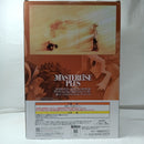 【中古】【未開封】緑谷出久＆オールマイト 「一番くじ 僕のヒーローアカデミア -最高のヒーローになるまでの物語-」 A賞＜フィギュア＞（代引き不可）6556