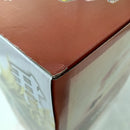 【中古】【未開封】緑谷出久＆オールマイト 「一番くじ 僕のヒーローアカデミア -最高のヒーローになるまでの物語-」 A賞＜フィギュア＞（代引き不可）6556