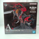 【中古】【未開封】黒崎一護 「一番くじ BLEACH-ブリーチ- Stirring Souls vol.5」 MASTERLISE A賞＜フィギュア＞（代引き不可）6556