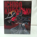【中古】【未開封】黒崎一護 「一番くじ BLEACH-ブリーチ- Stirring Souls vol.5」 MASTERLISE A賞＜フィギュア＞（代引き不可）6556