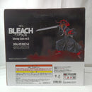 【中古】【未開封】黒崎一護 「一番くじ BLEACH-ブリーチ- Stirring Souls vol.5」 MASTERLISE A賞＜フィギュア＞（代引き不可）6556